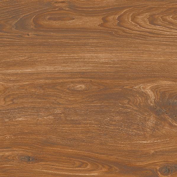 CAR. ARTWOOD BOIS 40X120       CHERRY AWD52RT NOVABELL