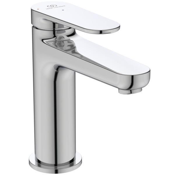MITIGEUR BLUE CERAFINE O NUOVO        BD768AA IDEAL STANDARD FRANCE  [BD768AA]