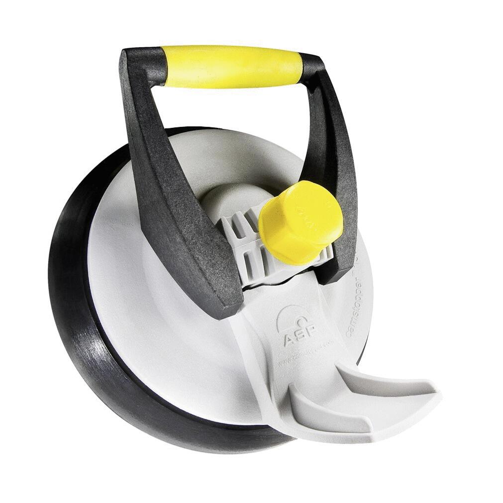 OBTURATEUR MECANIQUES CAMSTOPPER® - Opturation temporaire ou permanente