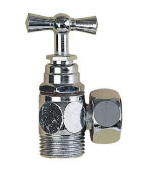ROBINET ARRET - Styl