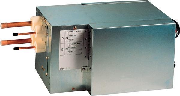 SUPER MULTI PACK ACESS. BOITE 2UN. BPMKS967A2 DAIKIN  [BPMKS967A2]