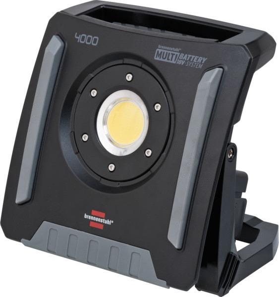 PROJECTEUR - Portable sans fil