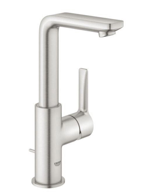 LINEARE - Mitigeur lavabo