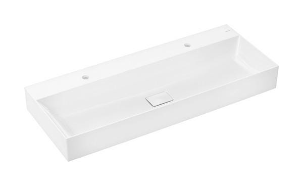 PLAN VASQUE 1200/480 SANS TROP       61104450 HANSGROHE  [61104450]