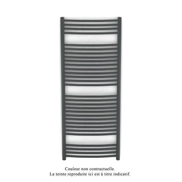 SECHE-SERV.PALMA SPA EC 999W      CL-170-060C