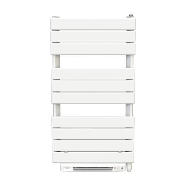 SECHE-SERV.CHORUS BAIN EL. 750W     CHO1352ES FINIMETAL - RADSON  [CHO1352ES]