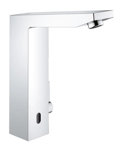 MITIGEUR LAV. EUROCUBE E 230V L      36440000 GROHE  [36440000]