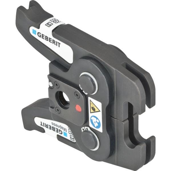 MACHOIRE ADAPT.MAPRESS 3 D35-42-54-66.7 90648 GEBERIT  [90648]
