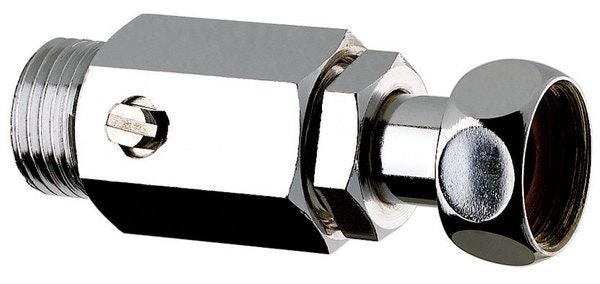 ACCESSOIRES ROBINETTERIE - Raccord