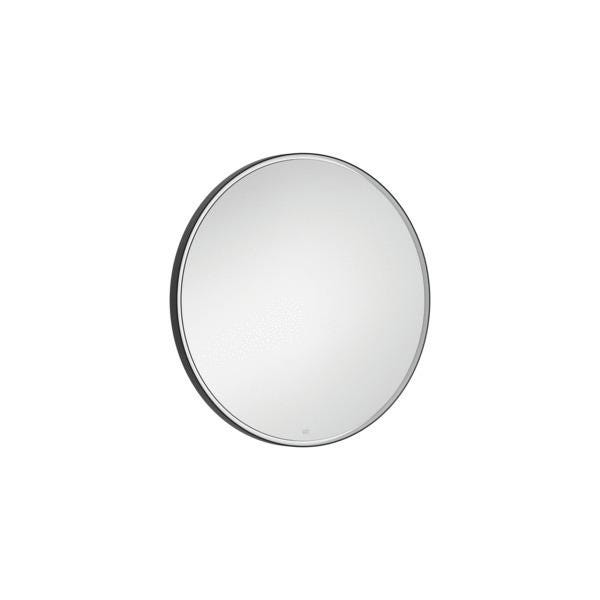 MIROIR LUMINEUX ROND              83151979-33