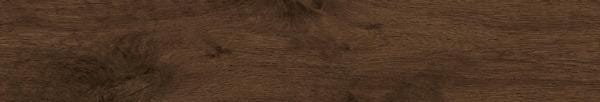 PLI. HEARTWOOD MOKA BATTISC. 7,X150 MATT AMAJ ATLAS CONCORDE  [AMAJ]