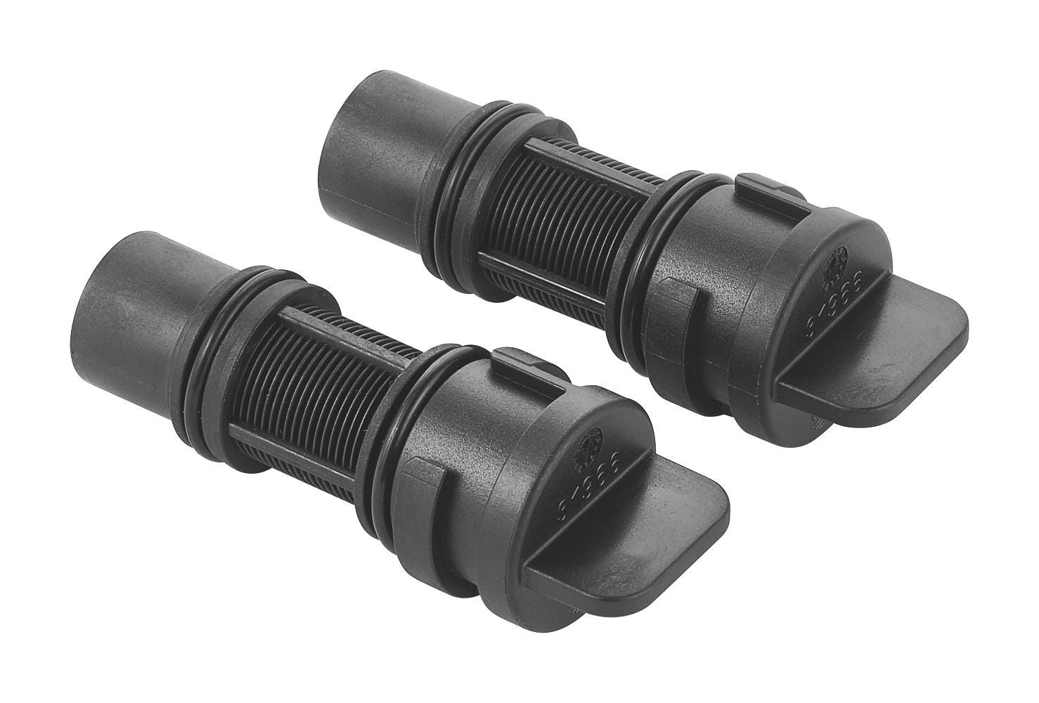 CLAPET ANTI-RETOUR                   4901000M GROHE  [4901000M] 