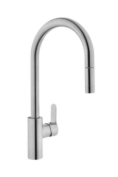 MITIGEUR CUISINE MASTERLINE         A42153EKM VITRA FRANCE