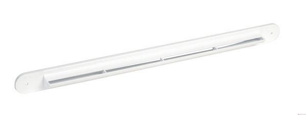 REGULATEUR INT.ANTI-INSECTE MODULE 15   BE183 NICOLL  [BE183]