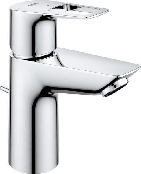 BAULOOP - Mitigeur lavabo