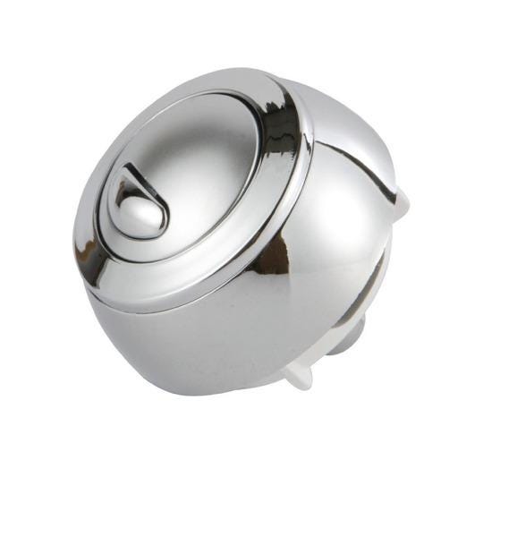 OPTIMA 50 - Bouton poussoir