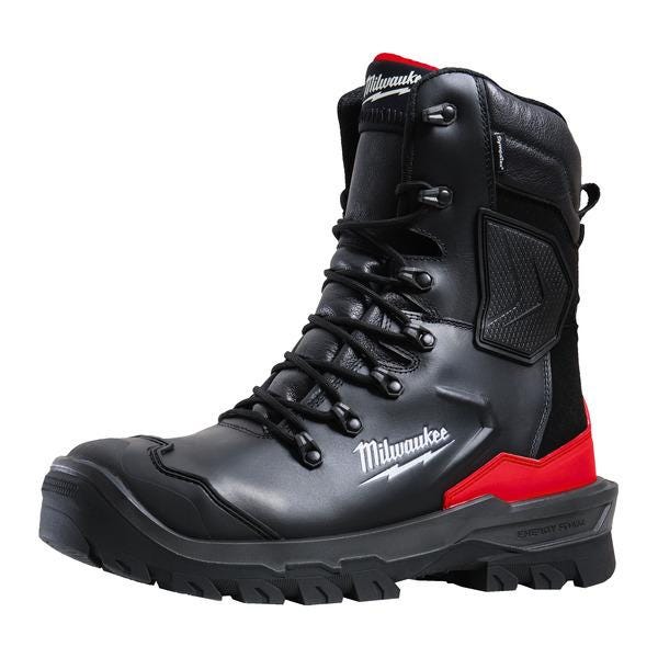 CHAUSSURES DE SECURITE P.40        4932493774