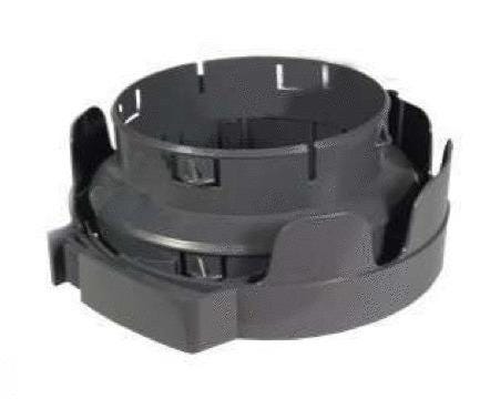 ACCESSOIRES DE RESEAUX - Adaptateur rejet EasyHome