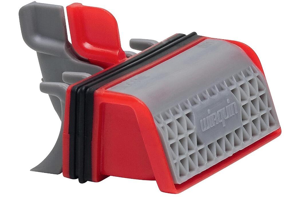 BONDE DE DOUCHE - Membrane Bonde Slim
