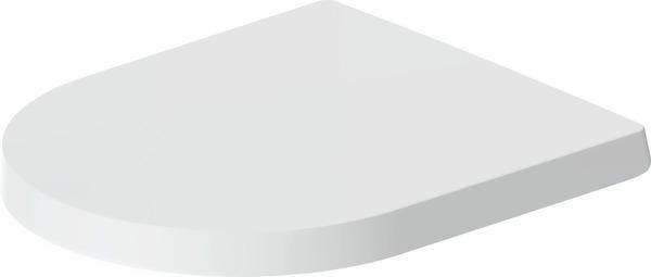 ABATTANT ME BY STARCK COMPACT. BLC 0020193200 DURAVIT  [0020193200]