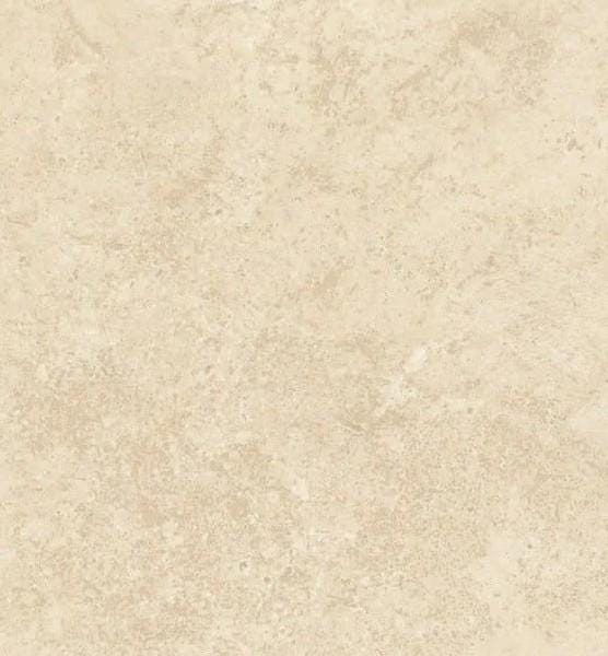 CAR. MARVEL SAND CROSS 60X60 MATT        AFUL ATLAS CONCORDE  [AFUL]