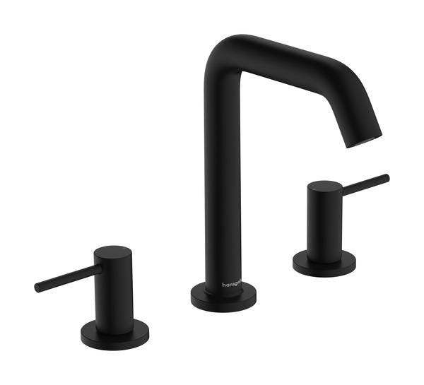 MELANGEUR LAV TECTURIS S 3T 150 NOIR 73330670