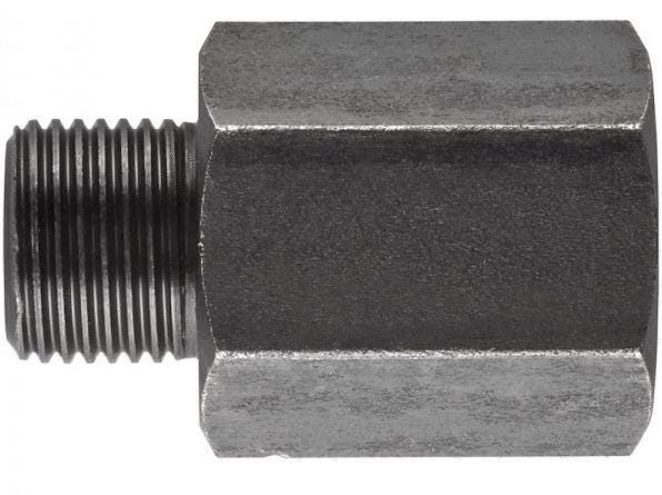 ACCESSOIRE MEULEUSE - Adaptateur