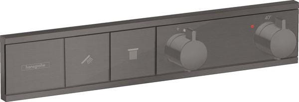 MODULE THERM RAINSELECT   HANS GROHE 15380340 HANSGROHE  [15380340]