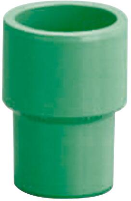 REDUCTION A COLLER KRYOCLIM® - MF - Double