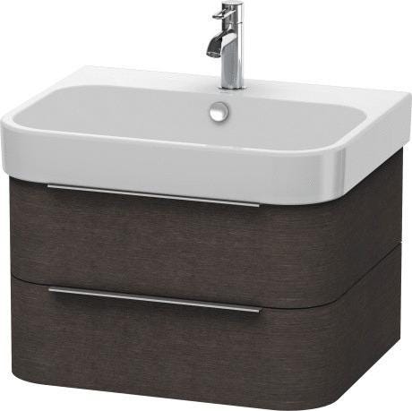 MEUBLE S/LAV.2T.HAPPY D.2 380X625 H2636407272