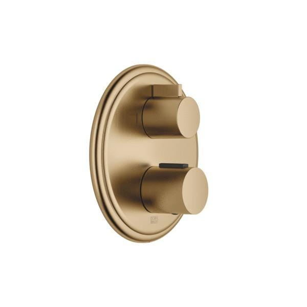 THERM A ENCASTRER AVEC REGLAGE D  36426977-39