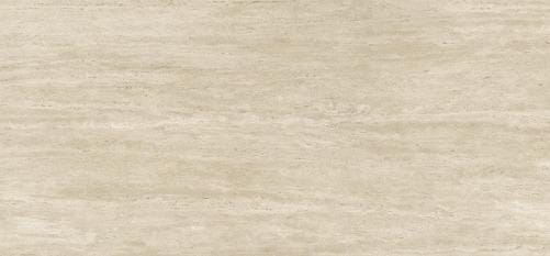 CAR. MARVEL TRAVERTINO PEARL VEIN 30X60  AUSB