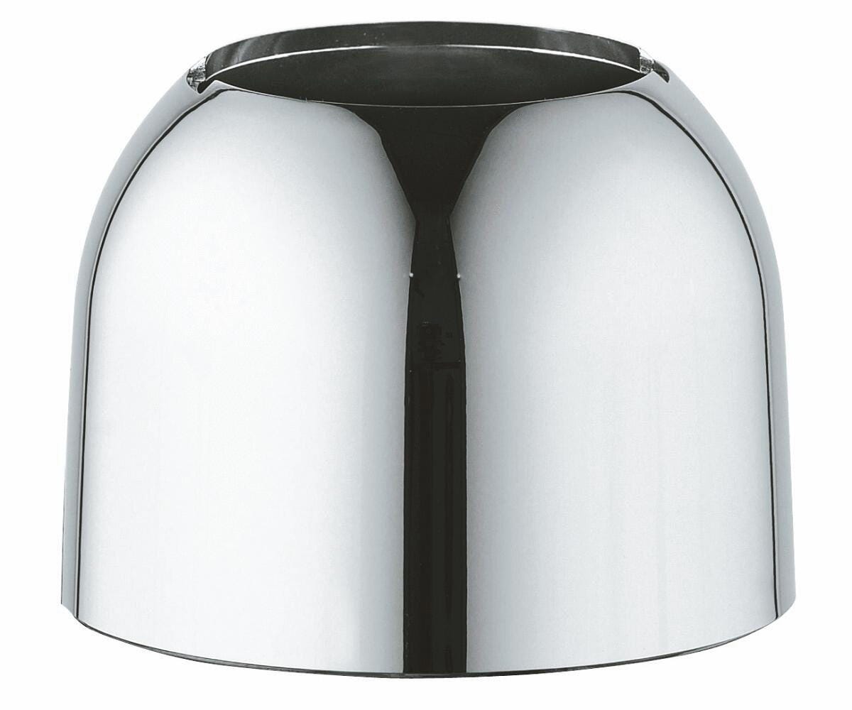 CAPOT - Capot pour mitigeur douche