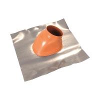 KIT ETANCHEITE TOITURE 25-45 BRIQ. 0020258677 SAUNIER DUVAL - VAILLANT GROUP  [0020258677]