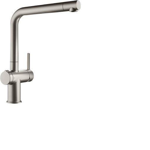 MITIGEUR ACTIVE TWIST L 31,2 DCHT NICK 056891