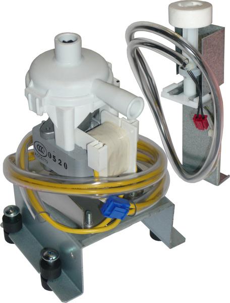 POMPE DE RELEVAGE ENSEMBLE             898828 ACTA ATLANTIC  [898828]