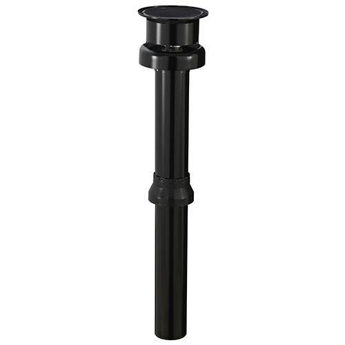 DUALIS POUR CHAUDIERE A CONDENSATION - Terminal