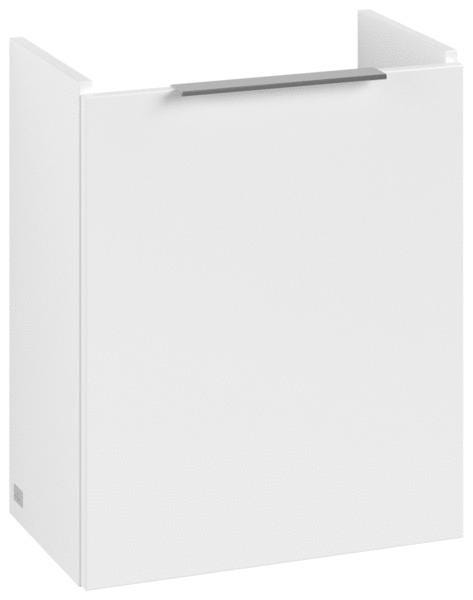MEUBLE ARCHITECTURA 1P 43X52         B88301MS
