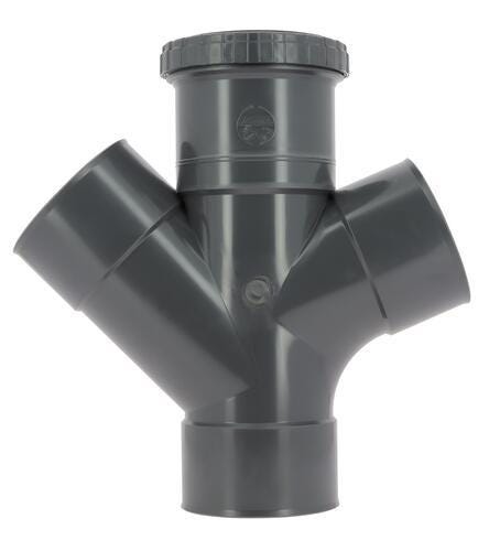 CULOTTE 67'30 DBL PARAL.2WC FF D100 EVO2WC180