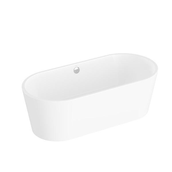 BAIGN. ILOT GEO 170X80            65370008000 VITRA FRANCE  [65370008000]
