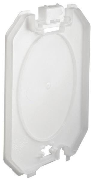 ACCESSOIRES - Plaque protection