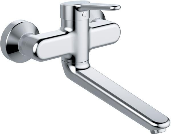 MITIGEUR MURAL    OKYRIS PRO          D2478AA IDEAL STANDARD FRANCE  [D2478AA]