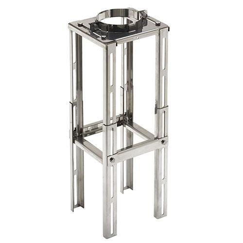 SUPPORT SOL REGL.350 TZ         20350057/9999 POUJOULAT  [20350057/9999]