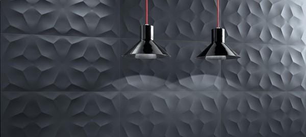 CAR. 3D DIAMOND NIGHT MATT 40X80         8DDN ATLAS CONCORDE