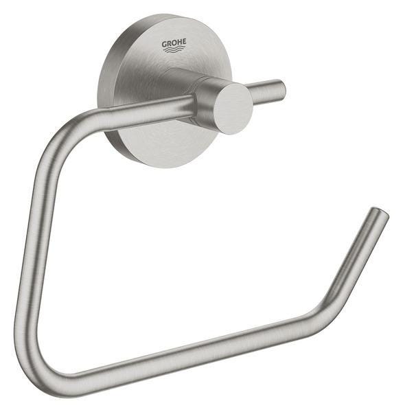 DEROULEUR PAP. MUR ESSENTIALS NEW    40689DC1 GROHE  [40689DC1]