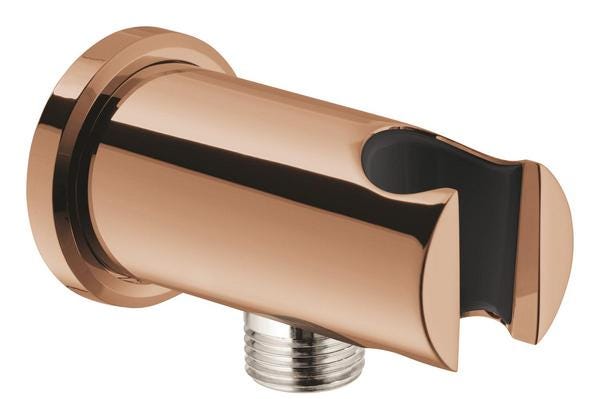 COUDE A ENC 1/2" SUP RAINSHOWER  WAR 26658DA0