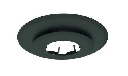 ACCESSOIRES POUR POELES PELLETS - Plaque de propreté