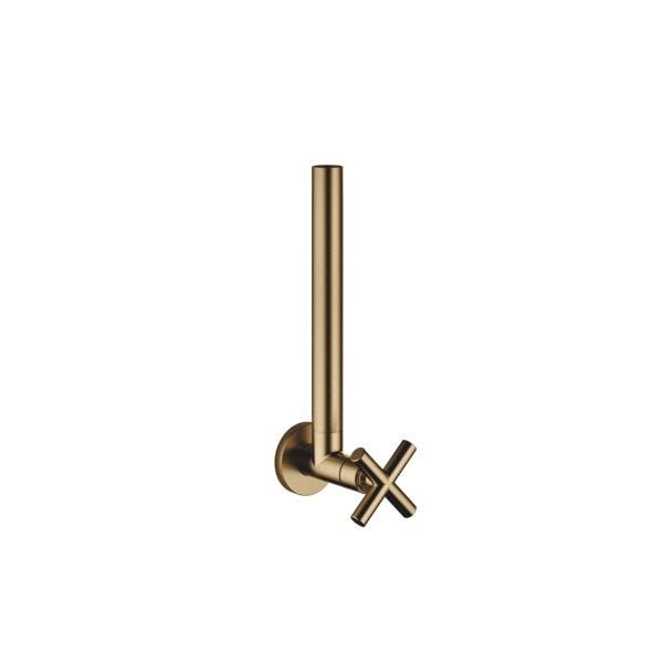ROBINET EQUERRE D.BR. BR.         22900892-39