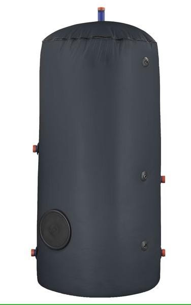 BALLON LCT 500 TP M1 065227