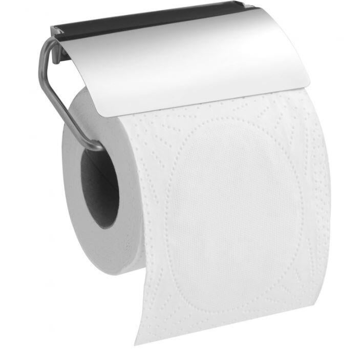 CLASSIQUE - Distributeur papier rouleau